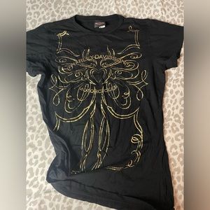 Harley Davidson Women’s Tee XL